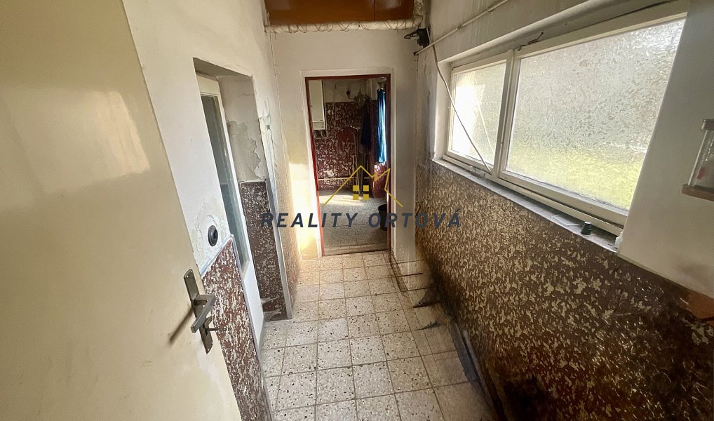 Prodej domu 179 m² s pozemkem 3 930 m², Karlovice – náhled fotky 18