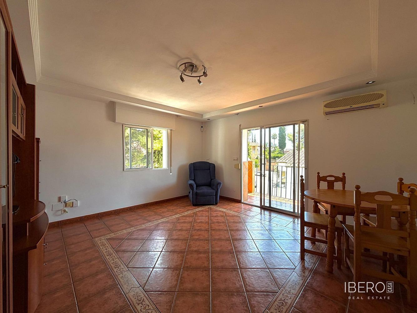 Pis 4+kk – Mijas, Urbanización Santa Rosa, Las Lomas de Mijas - Vista 5
