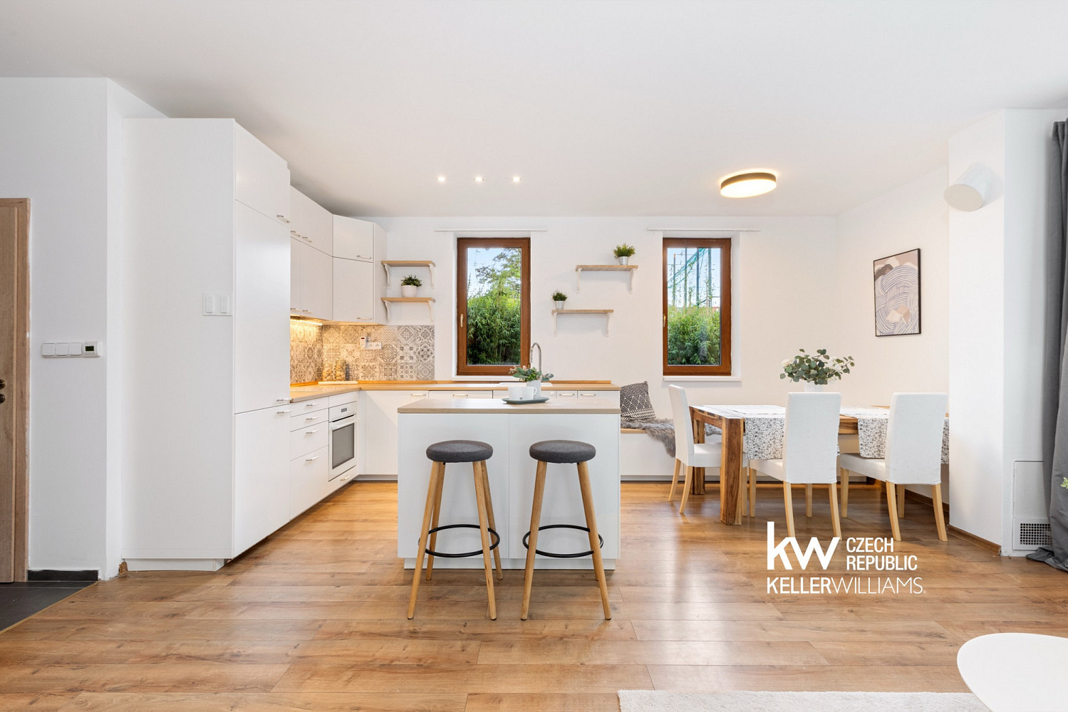 Prodej domu 145 m² s pozemkem 723 m² – fotografie 5