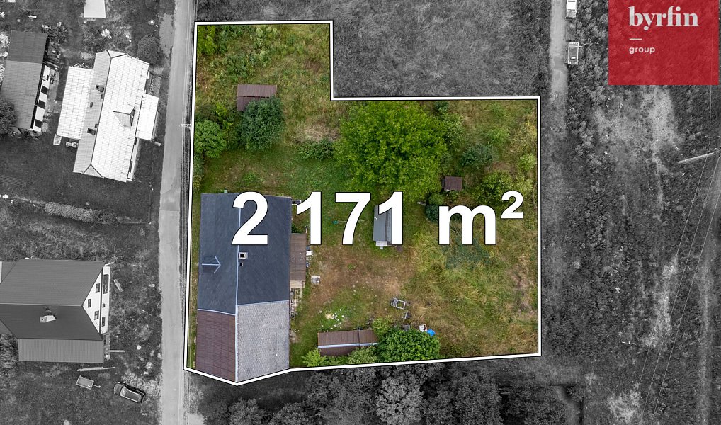 Prodej chaty/chalupy 100 m² s pozemkem 2 171 m², Karlovice – náhled fotky 6