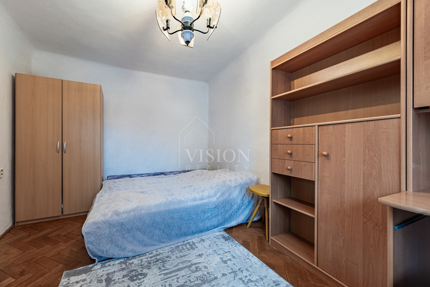 Prodej domu 140 m² s pozemkem 303 m² – fotografie 5