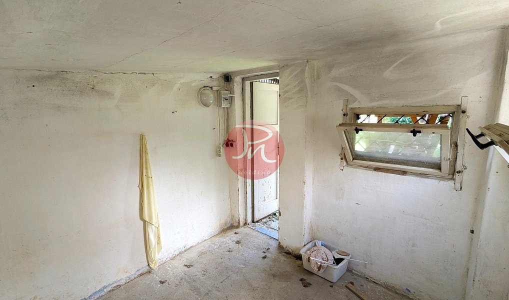 Prodej zahrady 364 m², Opava – náhled fotky 17