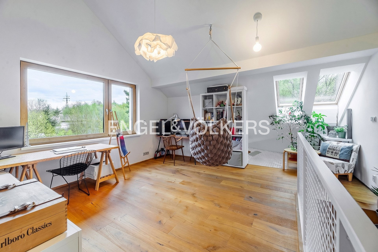 Prodej domu 135 m² s pozemkem 339 m² — photo 3