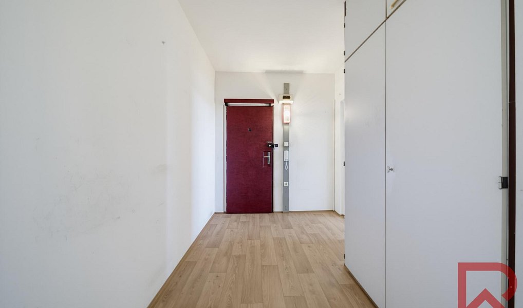 Prodej bytu 4+1 91 m², Karlovy Vary – náhled fotky 10