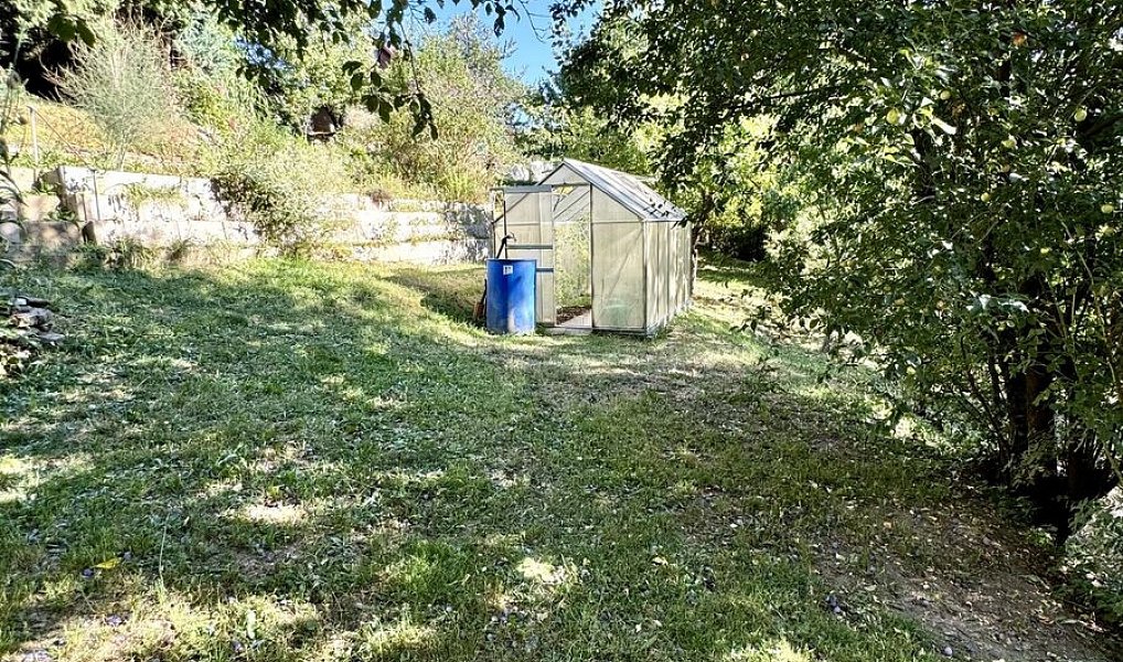 Prodej chaty/chalupy 20 m² s pozemkem 20 m², Jihlava – náhled fotky 2