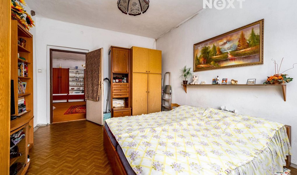 Prodej domu 83 m² s pozemkem 331 m², Liběchov – náhled fotky 11
