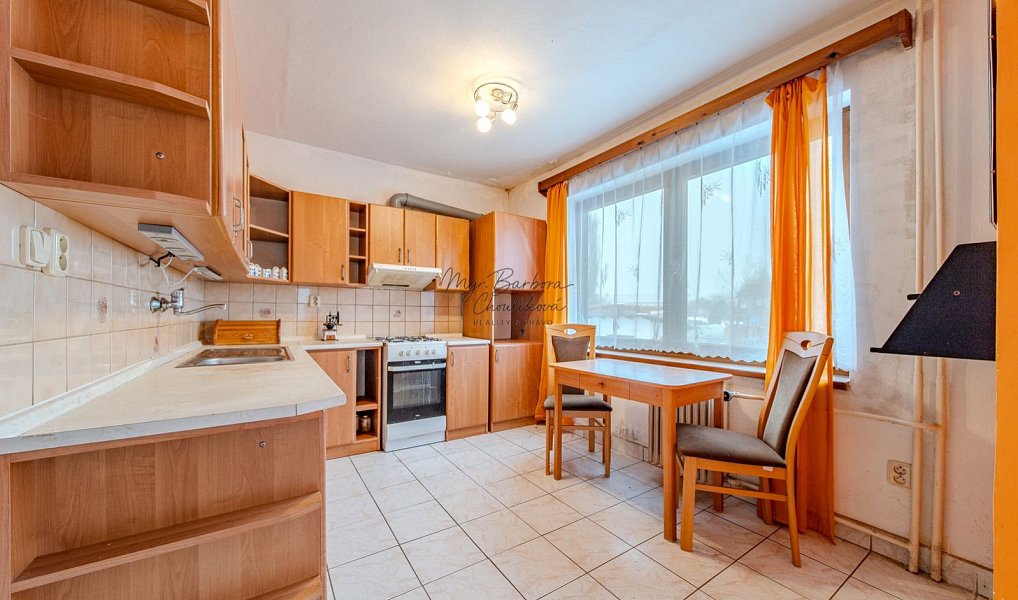 Prodej domu 144 m² s pozemkem 429 m², Prostiboř – fotka 1 z 24