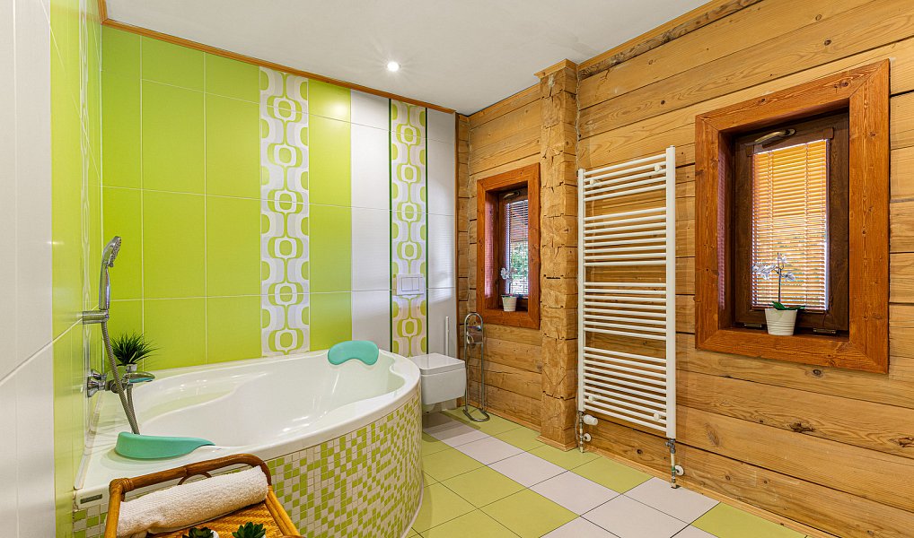Prodej domu 230 m² s pozemkem 10 000 m², Bohatice – náhled fotky 25