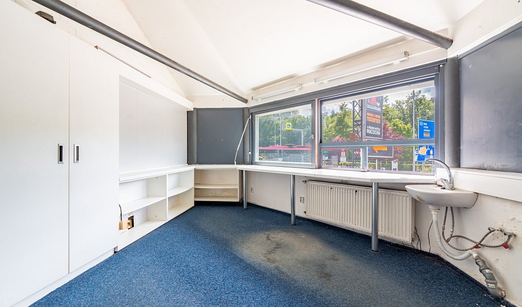 Prodej obchodních prostor 21 m², Blansko – náhled fotky 7