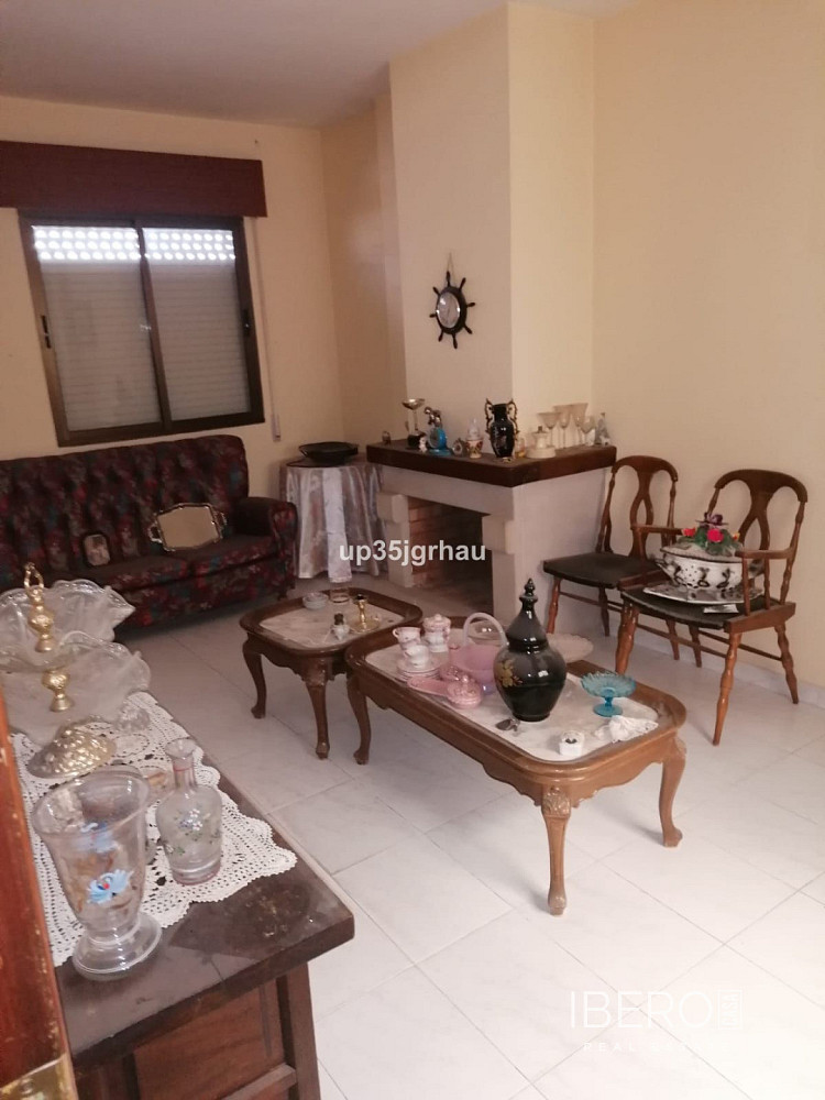 Prodej domu 360 m² s pozemkem 110 m², Ronda
