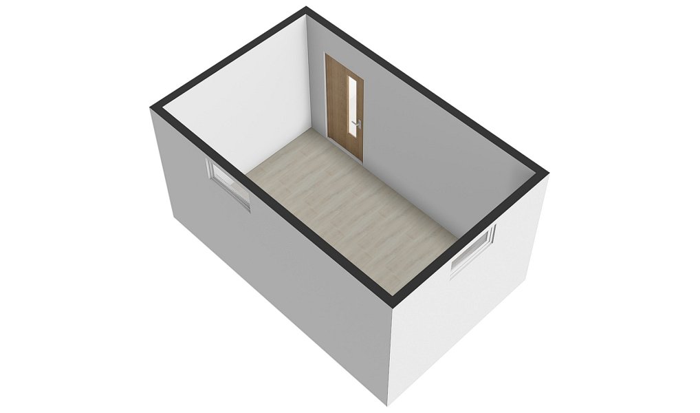 Prodej bytu 3+1 61 m², Brumov-Bylnice – náhled fotky 38