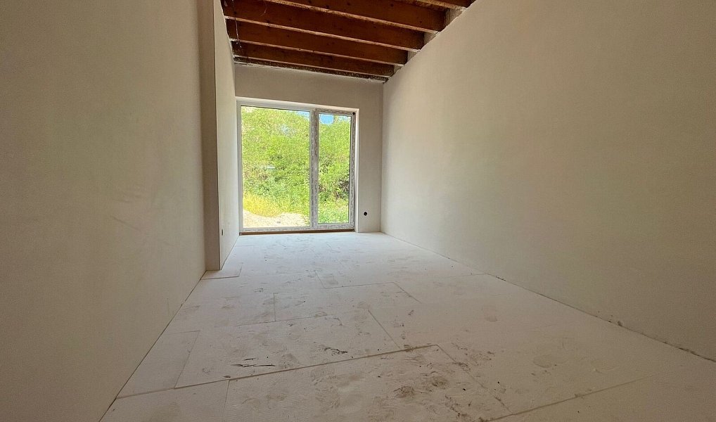 Prodej domu 121 m² s pozemkem 206 m², Kyjov – náhled fotky 15