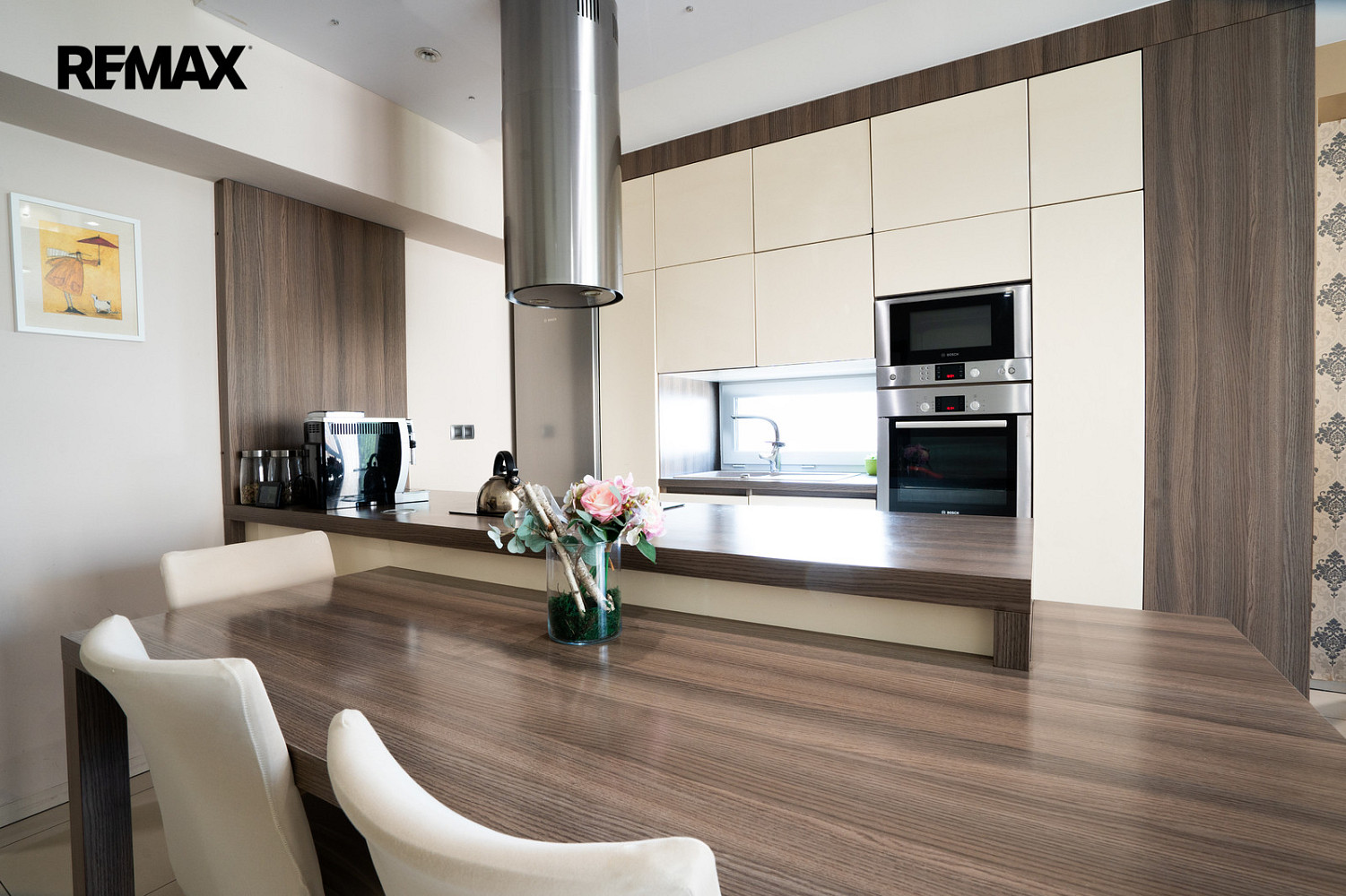 Prodej domu 290 m² s pozemkem 251 m²