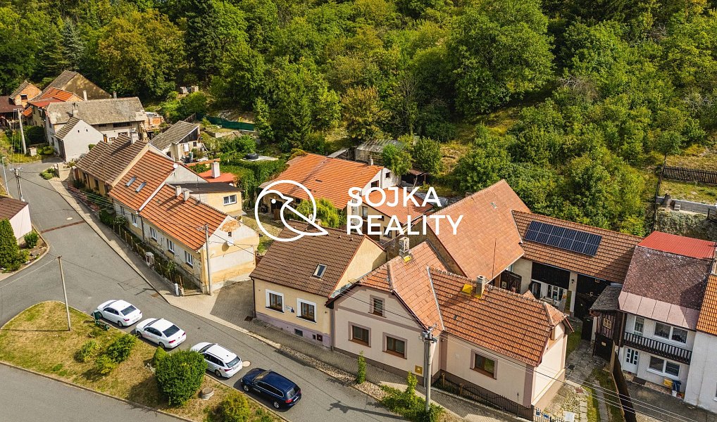 Prodej domu 145 m² s pozemkem 362 m², Stochov – náhled fotky 34