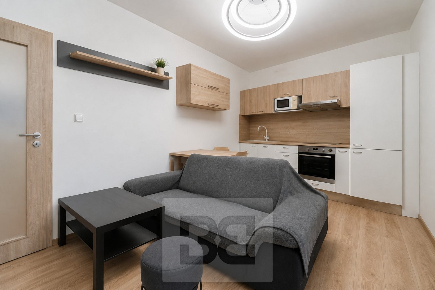 Prodej bytu 4+kk 88 m² – fotografie 2