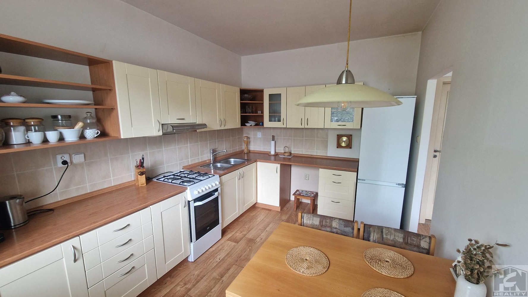 Prodej bytu 3+1 60 m² – fotografie 5