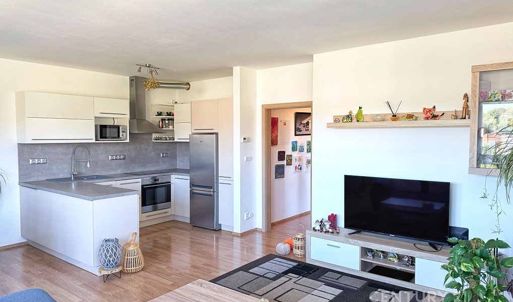Prodej bytu 3+kk 78 m², Liberec – náhled fotky 7