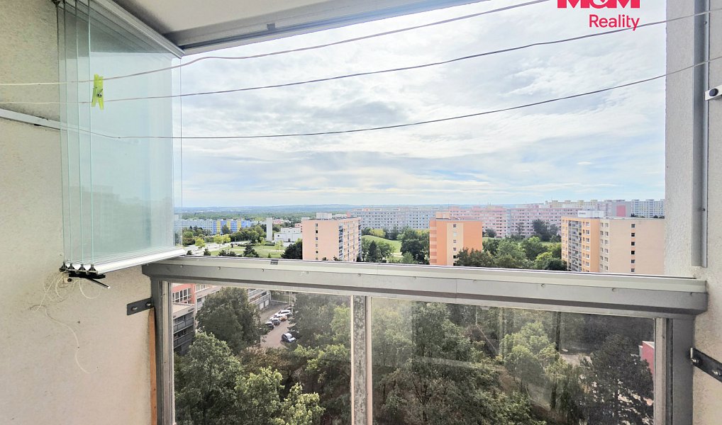 Prodej bytu 3+1 67 m², Praha – náhled fotky 15