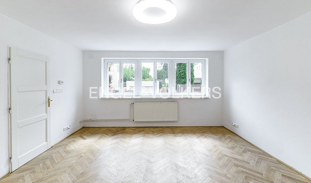 Pronájem domu 140 m² s pozemkem 218 m², Praha – náhled fotky 5