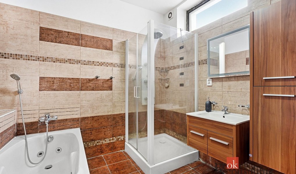 Prodej domu 162 m² s pozemkem 1 146 m², Rumburk – náhled fotky 9