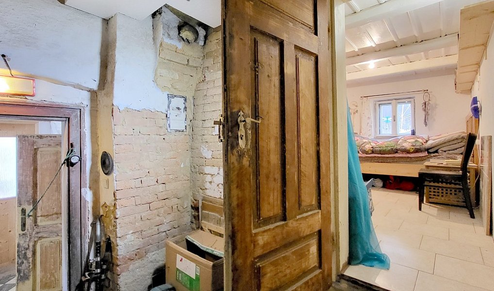 Prodej domu 100 m² s pozemkem 760 m², Svojanov – náhled fotky 18