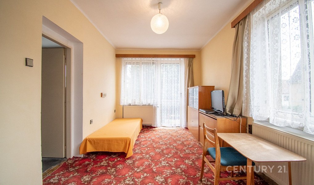 Prodej domu 116 m² s pozemkem 2 660 m², Brzánky – náhled fotky 10