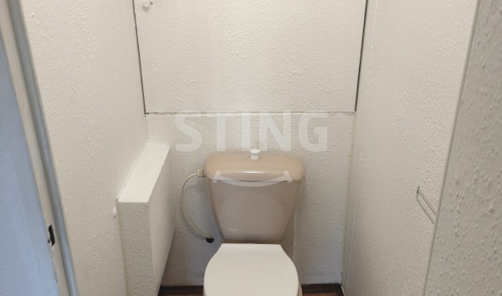 Prodej bytu 3+1 70 m², Frýdek-Místek – náhled fotky 10