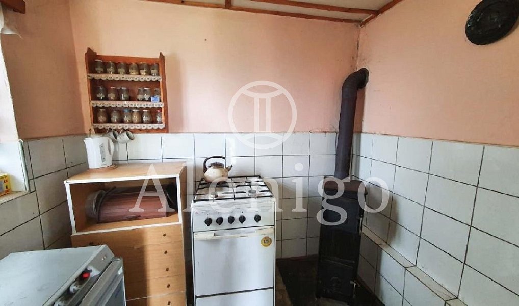 Prodej chaty/chalupy 40 m² s pozemkem 400 m², Slaný – náhled fotky 16