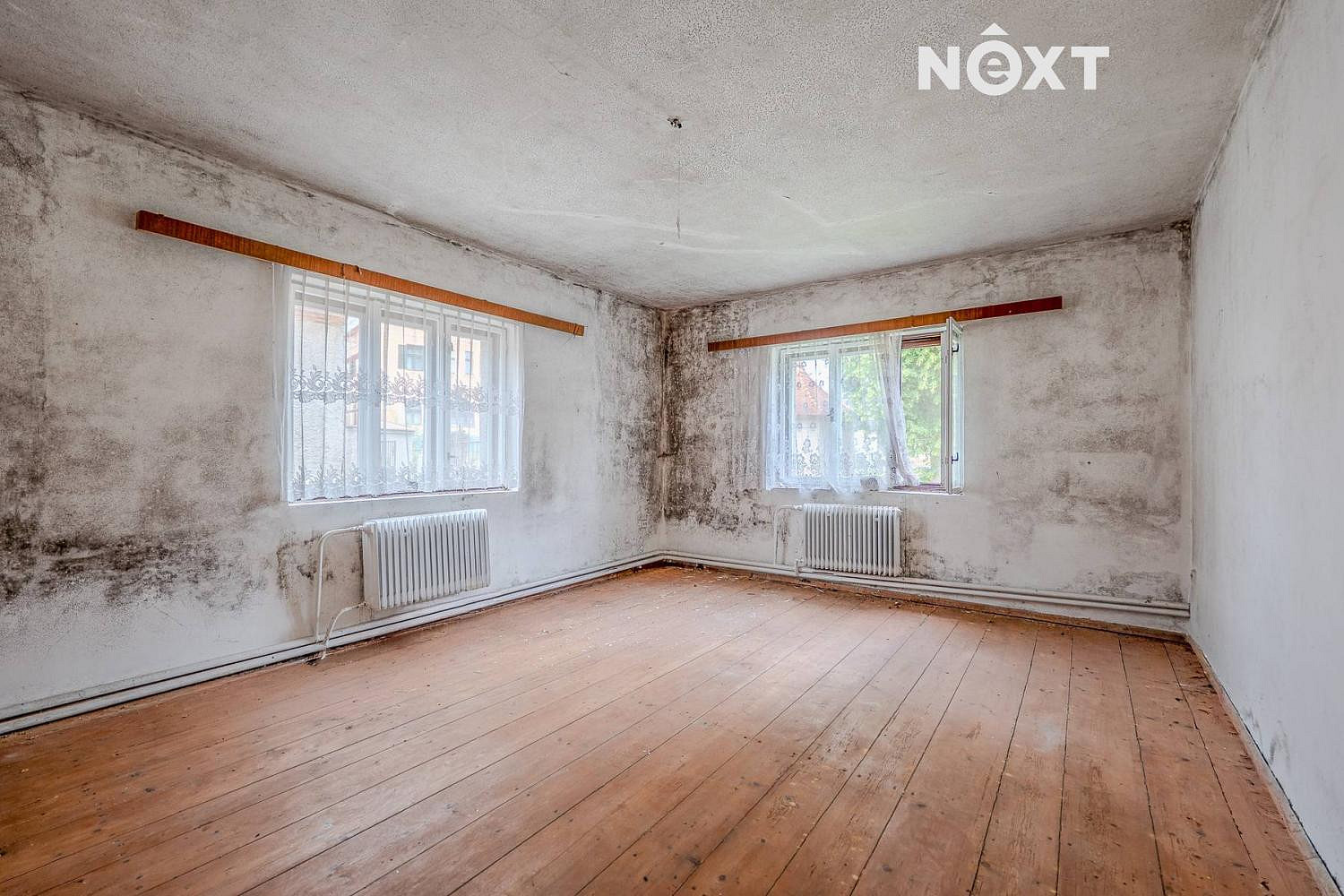 Prodej domu 140 m² s pozemkem 1 061 m² — photo 4