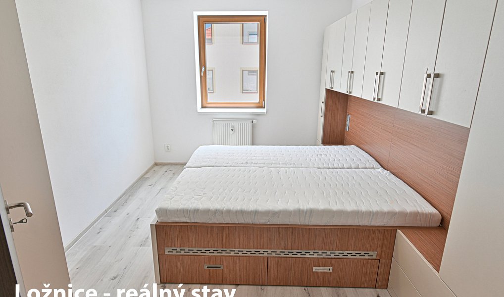 Prodej bytu 3+kk 76 m², Holubice – náhled fotky 6