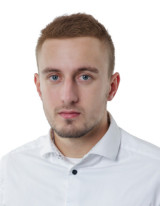 Ing. Jan Juránek