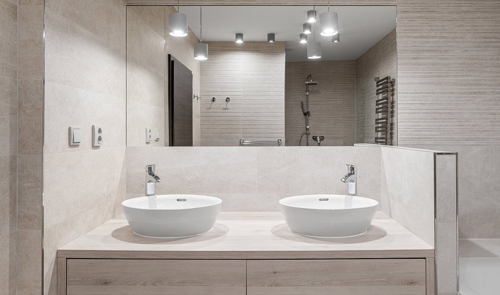 Prodej domu 197 m² s pozemkem 621 m², Kobylnice – náhled fotky 16