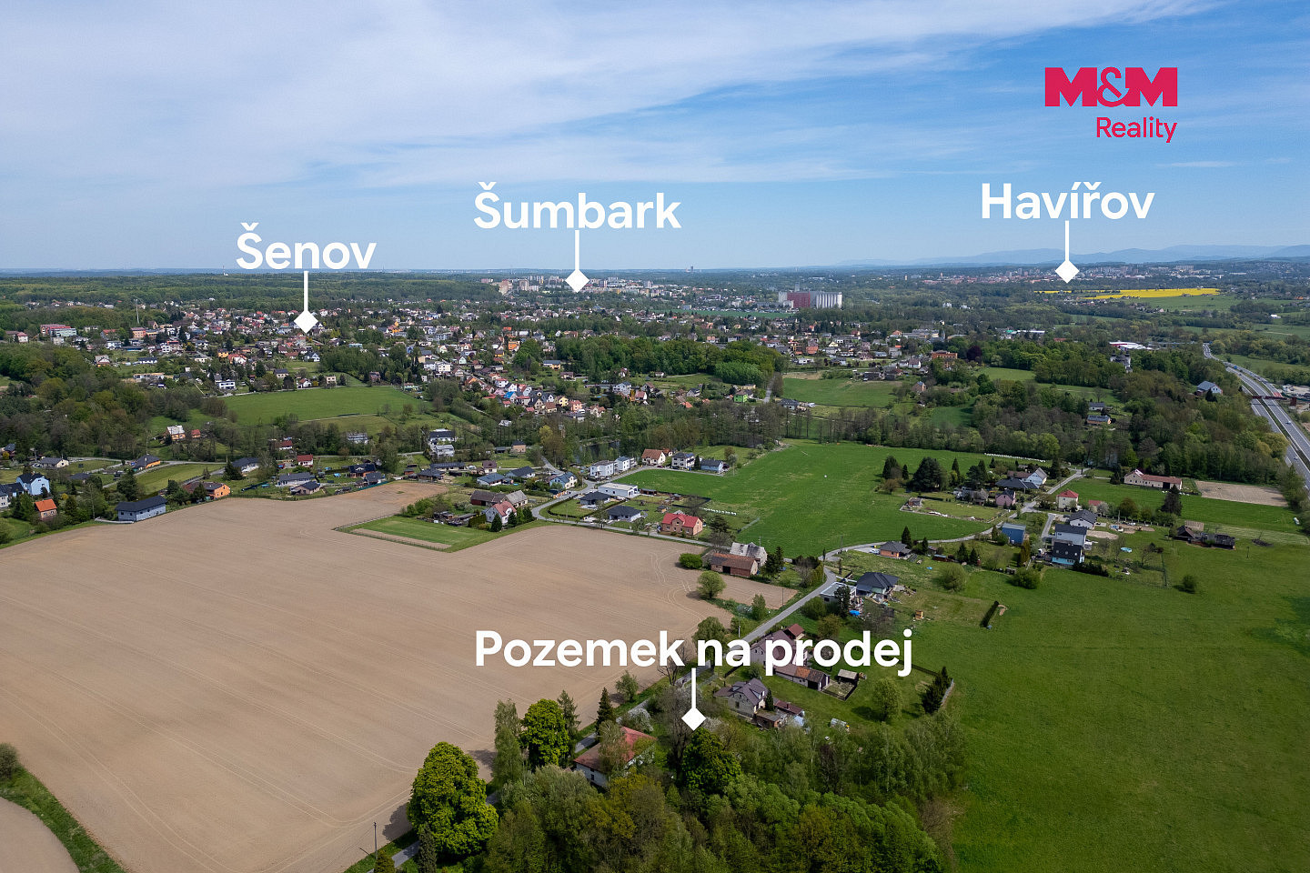 Fotka 13 z 14