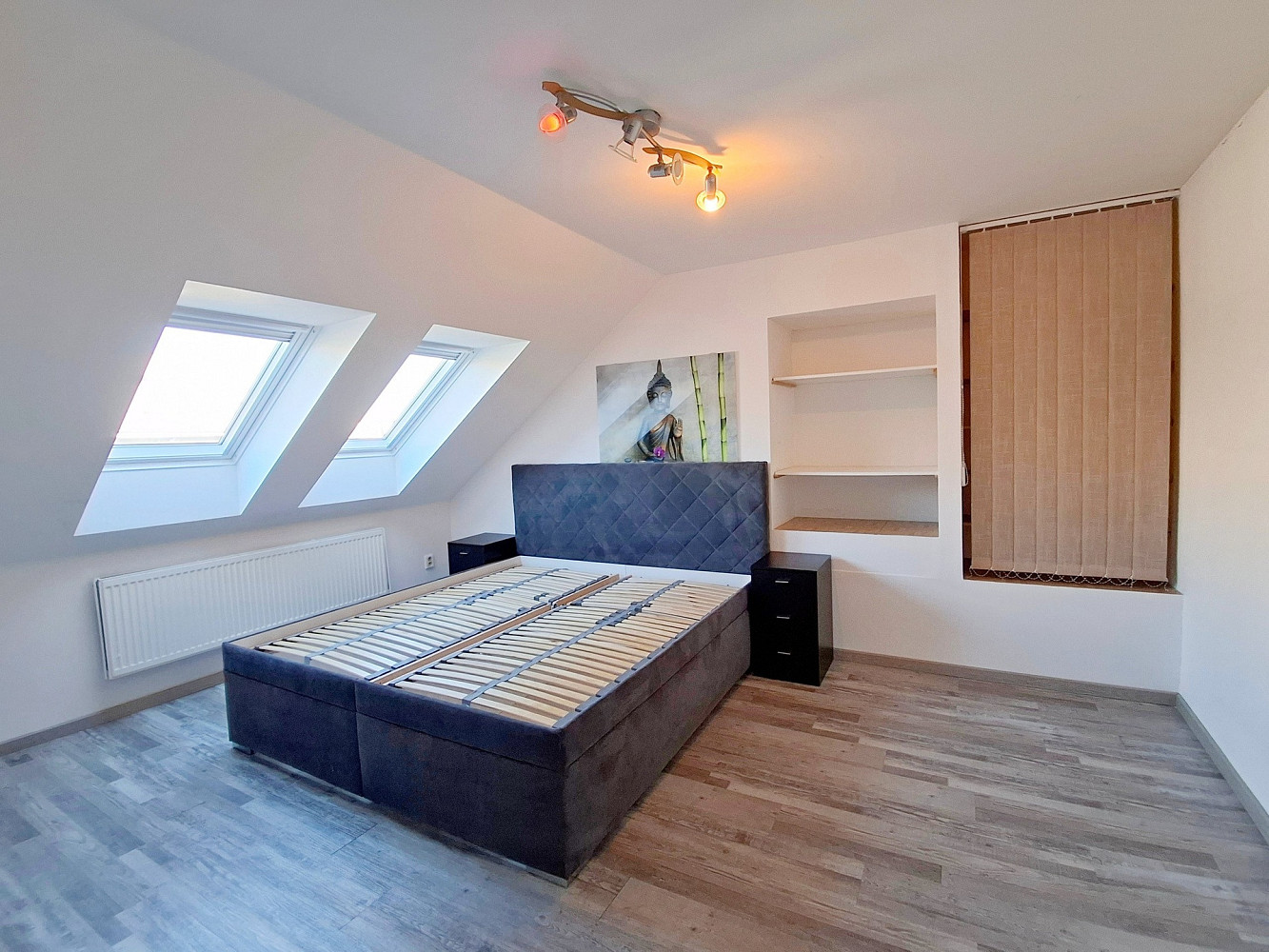 Prodej bytu 3+1 88 m² – fotografie 2