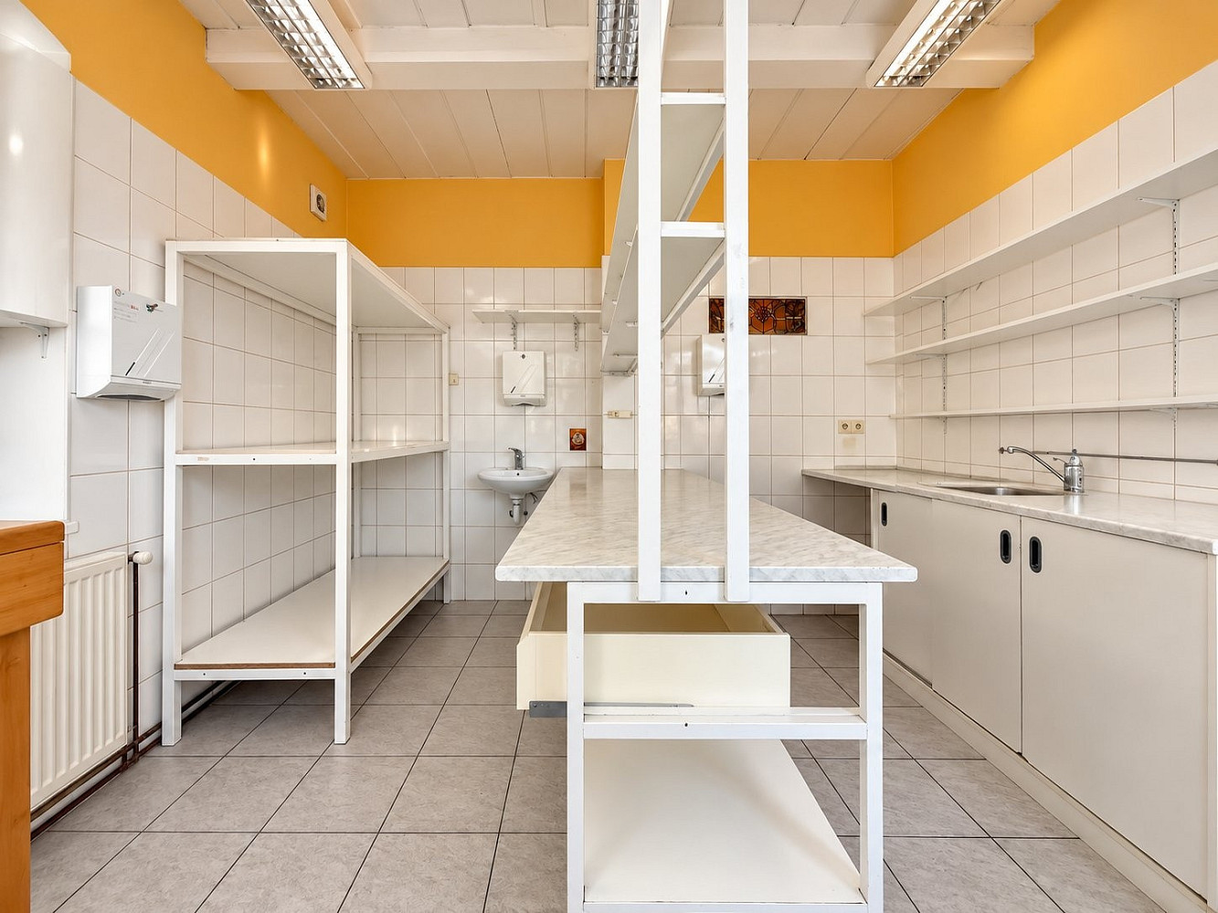 Prodej domu 290 m² s pozemkem 1 640 m² – fotografie 5