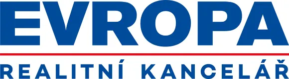 EVROPA realitní kancelář BEROUN