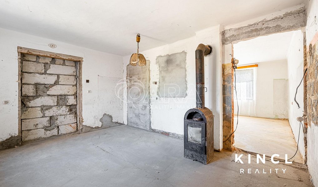 Prodej stavebního pozemku 629 m², Sadská – náhled fotky 11