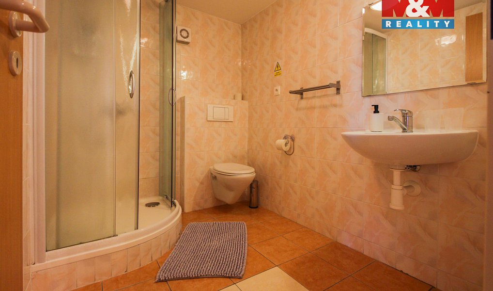Prodej obchodních prostor 1 355 m², Kravaře – náhled fotky 7