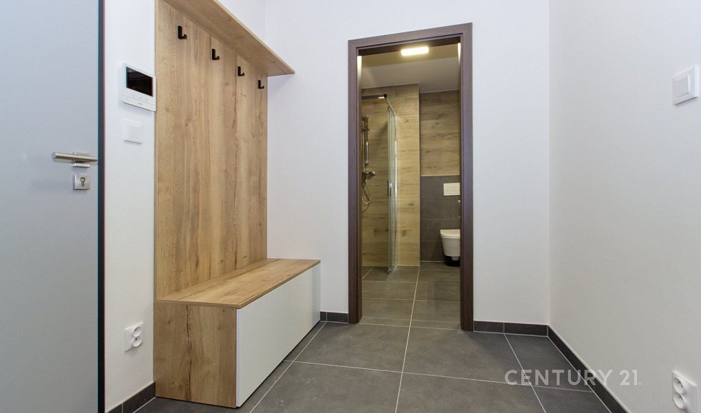 Pronájem bytu 2+kk 61 m², Plzeň – náhled fotky 15