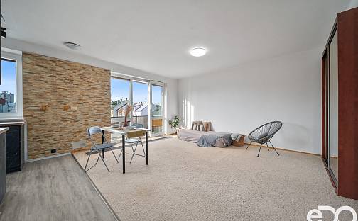 Prodej bytu 3+kk 71 m², Laurinova, Mladá Boleslav - Mladá Boleslav III