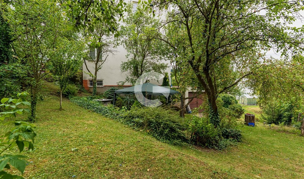 Prodej bytu 3+1 69 m², Zlín – náhled fotky 17