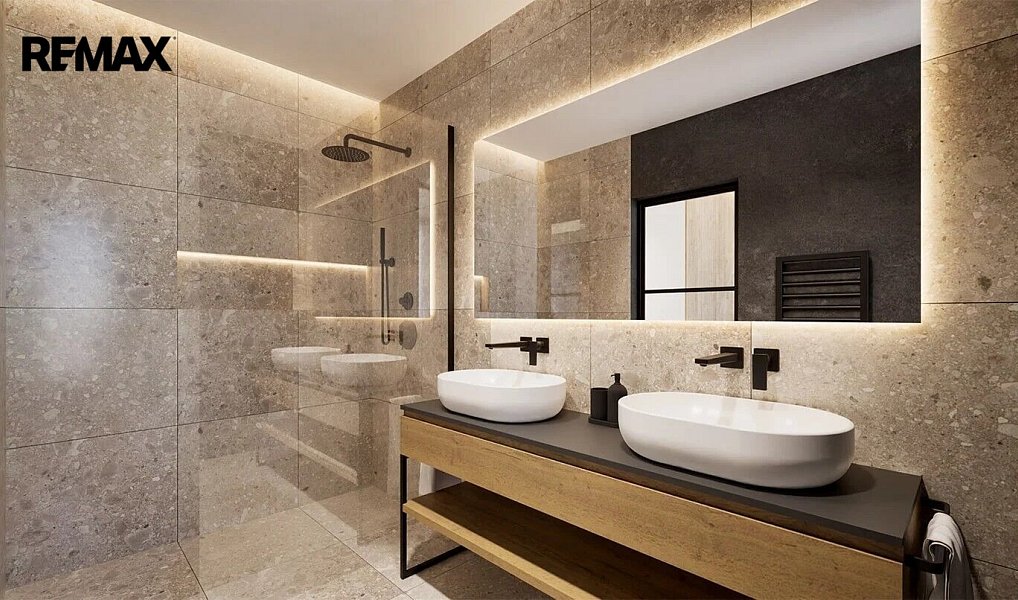 Prodej komerčního objektu (jiného typu) 30 m², Čeladná – náhled fotky 7