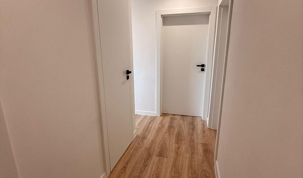 Prodej bytu 2+1 60 m², Ostrava – náhled fotky 19