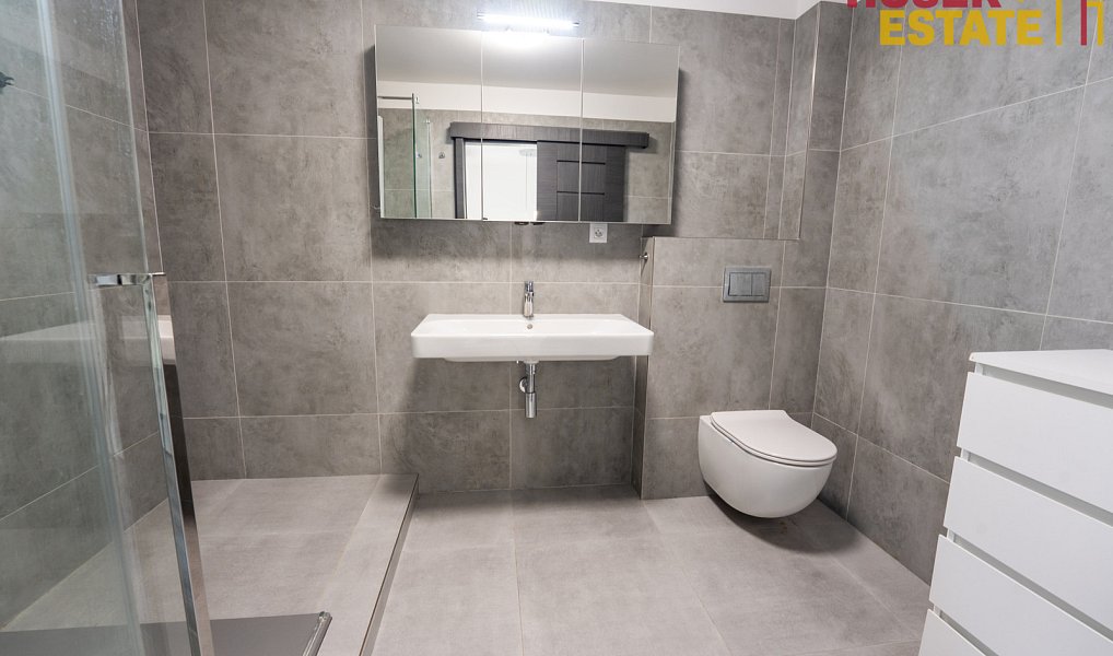 Prodej domu 93 m² s pozemkem 237 m², Holubice – náhled fotky 5