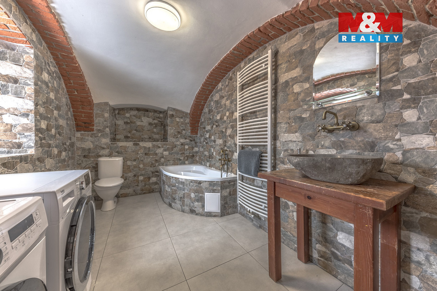 Prodej ubytovacího objektu 285 m² — photo 5