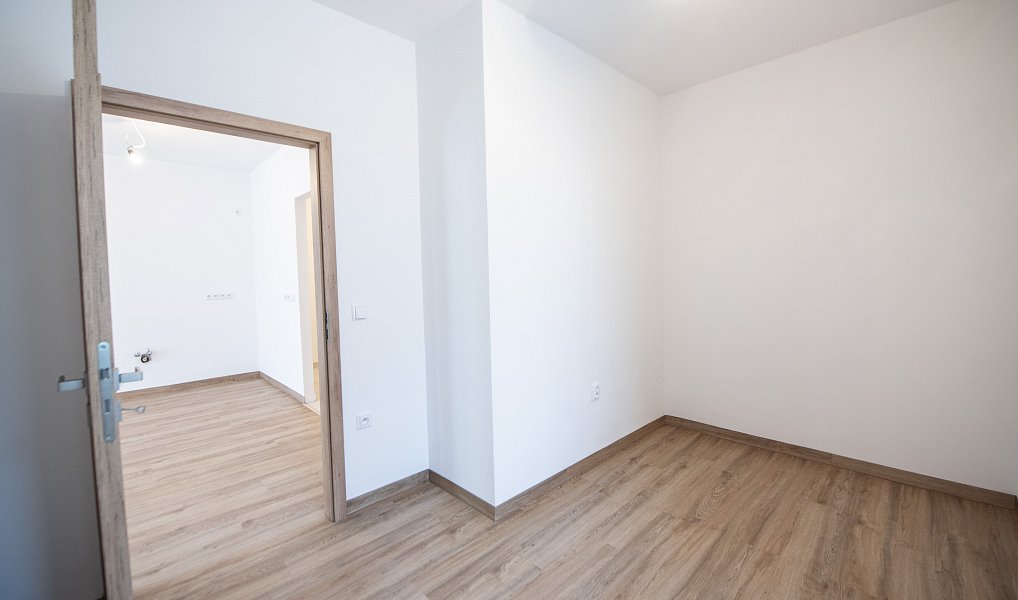 Prodej bytu 3+kk 65 m², Třebechovice pod Orebem – náhled fotky 4