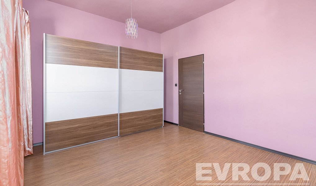 Prodej komerčního objektu (jiného typu) 510 m², Letovice – náhled fotky 7