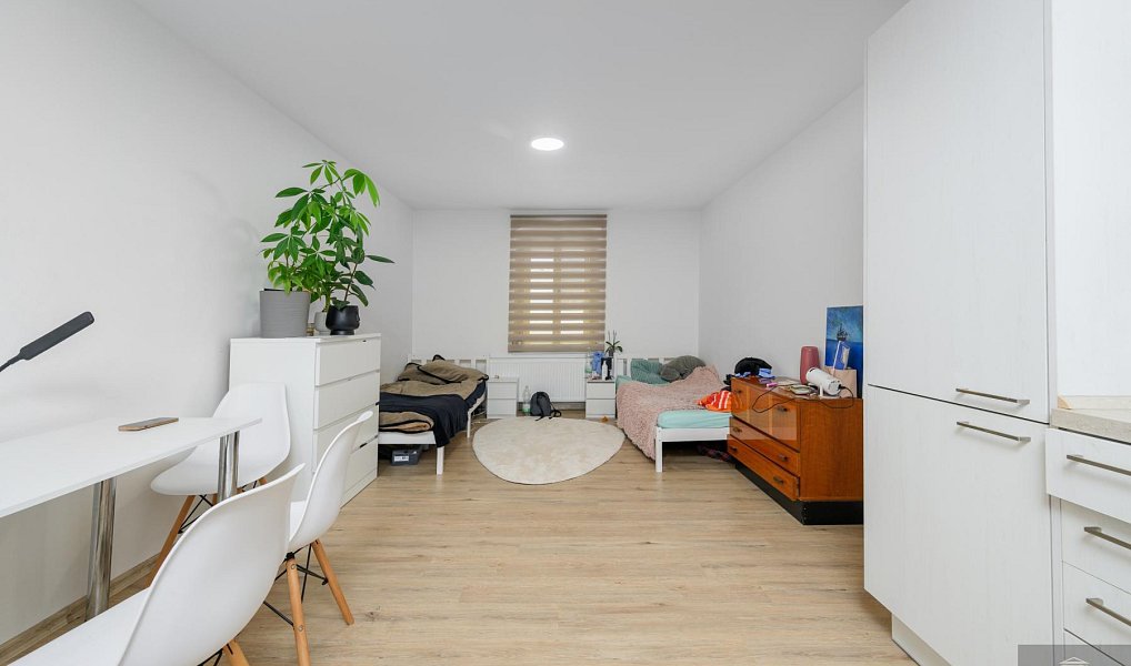 Prodej komerčního objektu (jiného typu) 390 m², Český Dub – náhled fotky 36