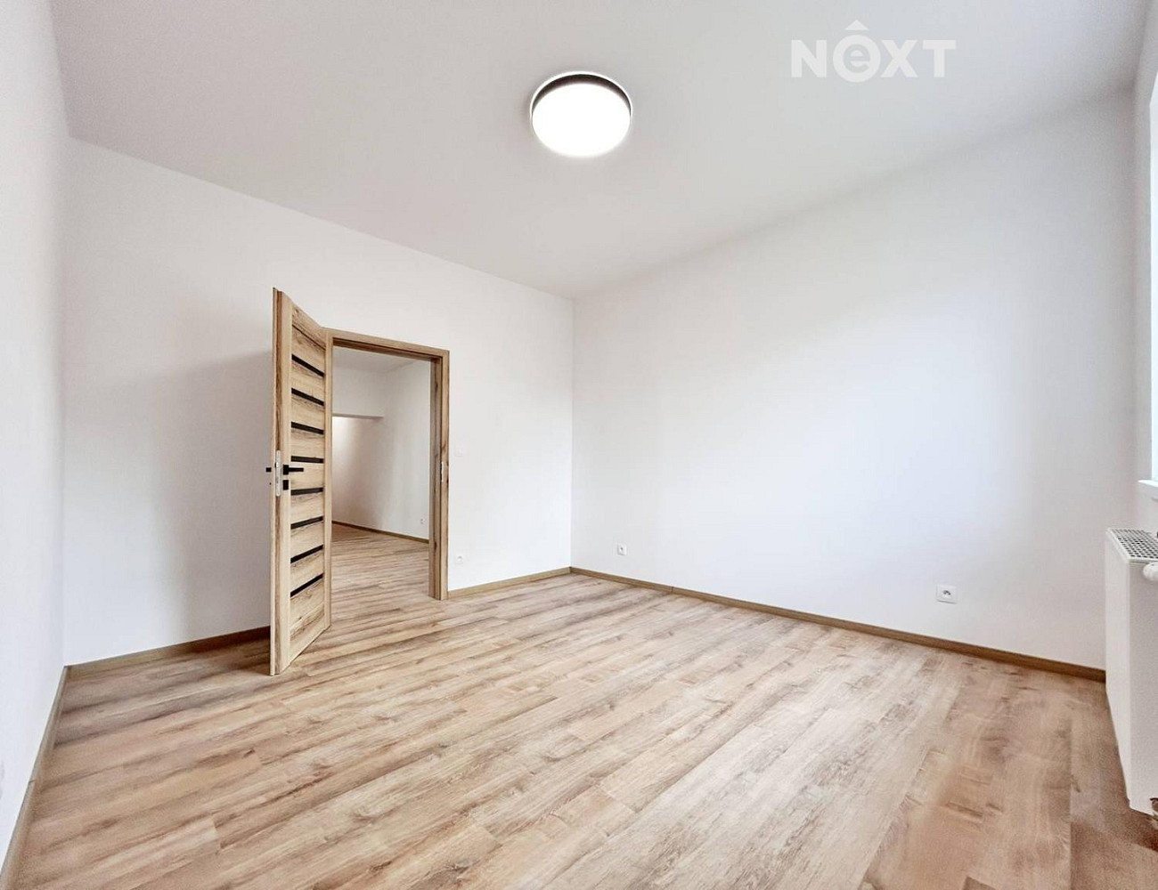 Pronájem bytu 3+kk 53 m² — photo 5