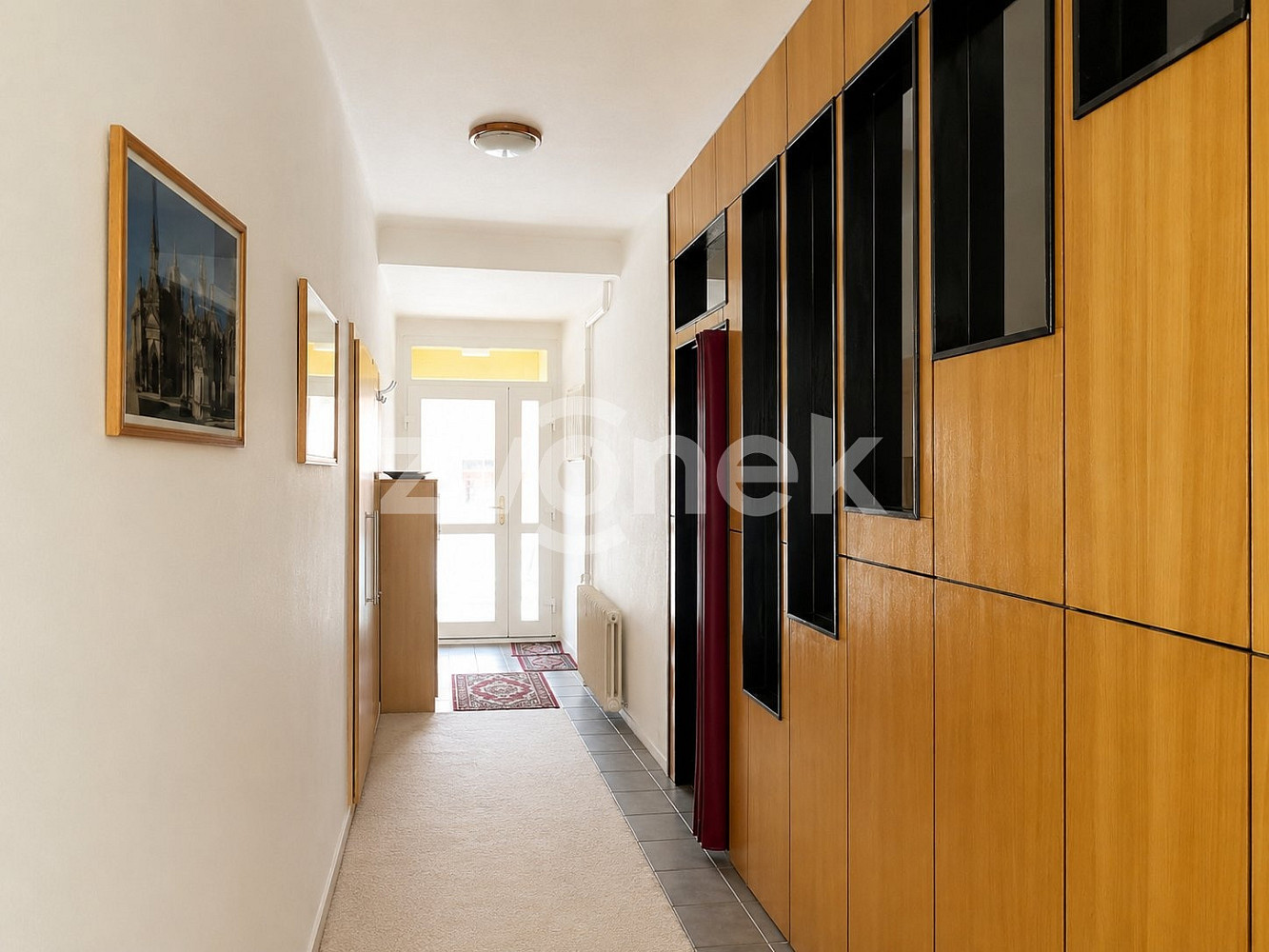 Prodej domu 387 m² s pozemkem 622 m² – fotografie 4